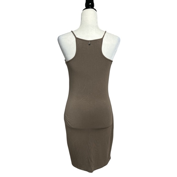 RUDSAK Mini Dress - Picture 3 of 11